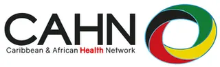 Caribbean & African Health Network